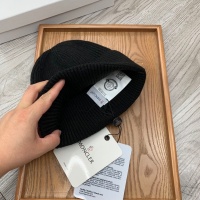 $27.00 USD Moncler Caps #1250446