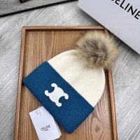 $36.00 USD Celine Caps #1250450