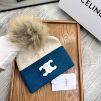 $36.00 USD Celine Caps #1250450