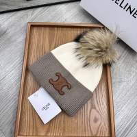 $36.00 USD Celine Caps #1250451