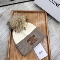 $36.00 USD Celine Caps #1250451