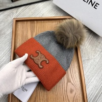 $36.00 USD Celine Caps #1250452