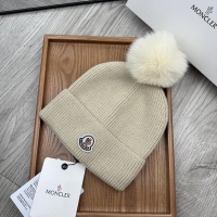 $32.00 USD Moncler Caps #1250455