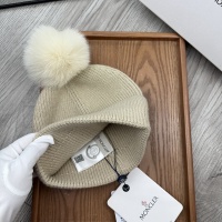 $32.00 USD Moncler Caps #1250455