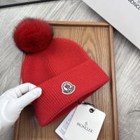 $32.00 USD Moncler Caps #1250462