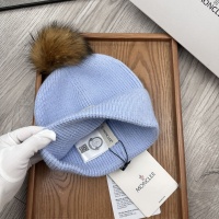 $32.00 USD Moncler Caps #1250463