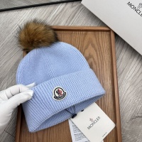 $32.00 USD Moncler Caps #1250463