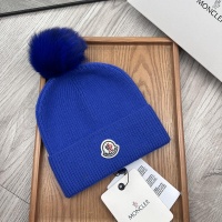 $32.00 USD Moncler Caps #1250465