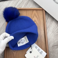 $32.00 USD Moncler Caps #1250465