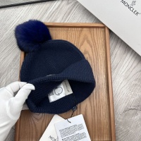 $32.00 USD Moncler Caps #1250466