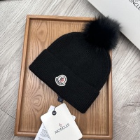 $32.00 USD Moncler Caps #1250467