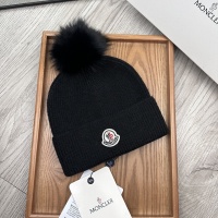 $32.00 USD Moncler Caps #1250467