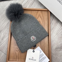 $32.00 USD Moncler Caps #1250468