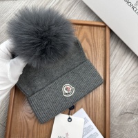 $32.00 USD Moncler Caps #1250468