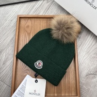 $32.00 USD Moncler Caps #1250469