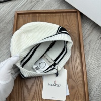 $27.00 USD Moncler Caps #1250489