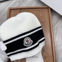 $27.00 USD Moncler Caps #1250489