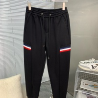 $135.00 USD Thom Browne TB Tracksuits Long Sleeved For Men #1250492