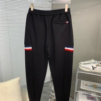 $135.00 USD Thom Browne TB Tracksuits Long Sleeved For Men #1250492