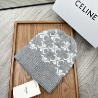 $36.00 USD Celine Caps #1250496