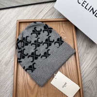 $36.00 USD Celine Caps #1250497