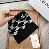 $36.00 USD Celine Caps #1250499