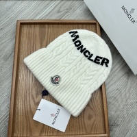 $36.00 USD Moncler Caps #1250500