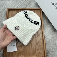 $36.00 USD Moncler Caps #1250500