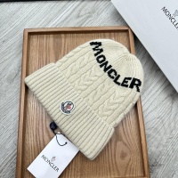 $36.00 USD Moncler Caps #1250501