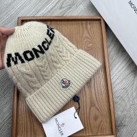 $36.00 USD Moncler Caps #1250501