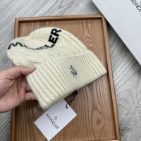 $36.00 USD Moncler Caps #1250501