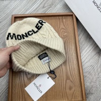 $36.00 USD Moncler Caps #1250501