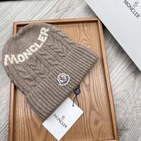 $36.00 USD Moncler Caps #1250503