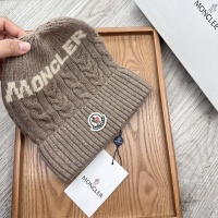 $36.00 USD Moncler Caps #1250503