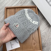 $36.00 USD Moncler Caps #1250504