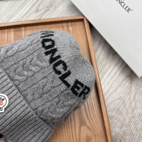 $36.00 USD Moncler Caps #1250505