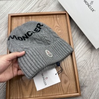 $36.00 USD Moncler Caps #1250505