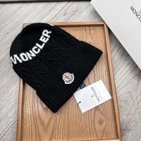 $36.00 USD Moncler Caps #1250506