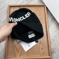 $36.00 USD Moncler Caps #1250506