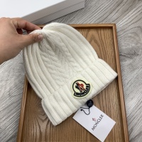 $36.00 USD Moncler Caps #1250530