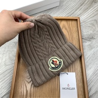 $36.00 USD Moncler Caps #1250532