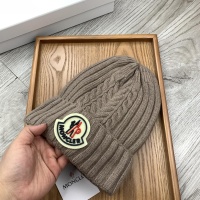 $36.00 USD Moncler Caps #1250532