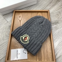 $36.00 USD Moncler Caps #1250534