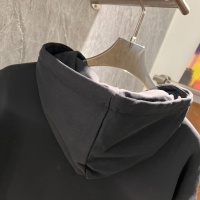 $68.00 USD LOEWE Hoodies Long Sleeved For Unisex #1250557