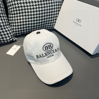 $36.00 USD Balenciaga Caps #1250569