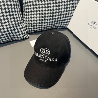 $36.00 USD Balenciaga Caps #1250570