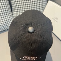 $36.00 USD Balenciaga Caps #1250570