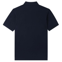 $48.00 USD Burberry T-Shirts Short Sleeved For Men #1250587