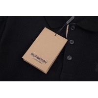 $52.00 USD Burberry T-Shirts Long Sleeved For Men #1250613