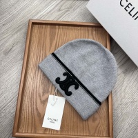 $27.00 USD Celine Caps #1250648